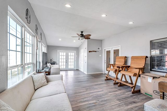 2124 Magill St, Odessa, TX 79764