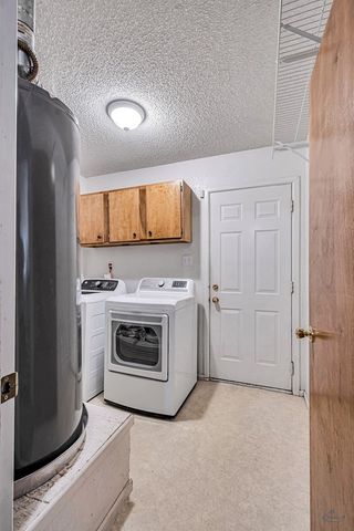 2124 Magill St, Odessa, TX 79764