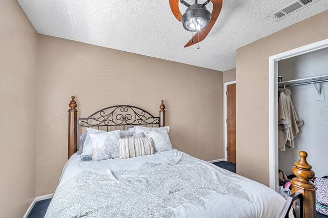 2124 Magill St, Odessa, TX 79764