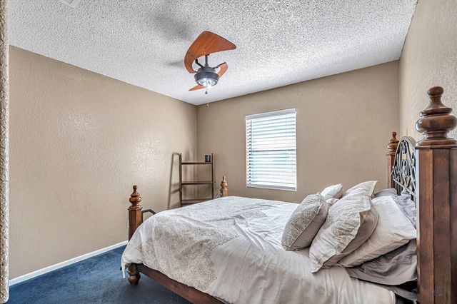 2124 Magill St, Odessa, TX 79764