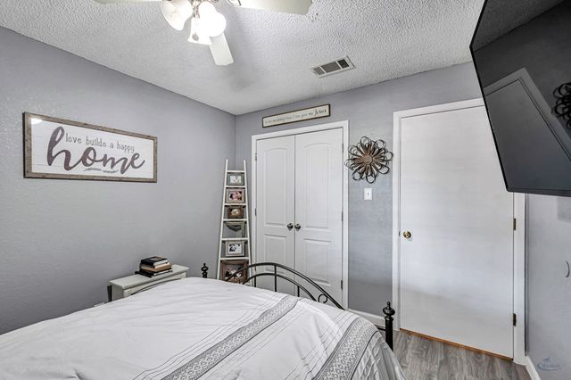 2124 Magill St, Odessa, TX 79764