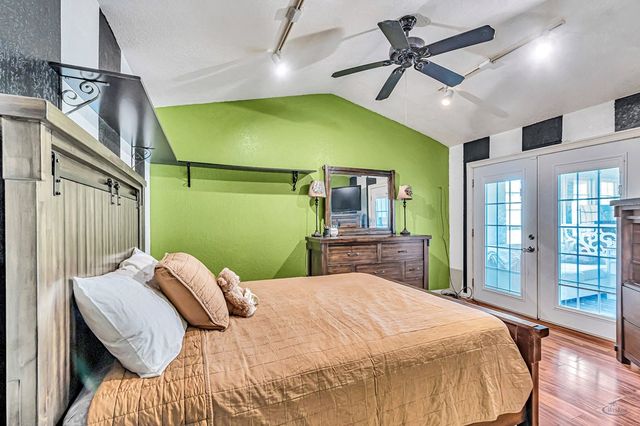 2124 Magill St, Odessa, TX 79764