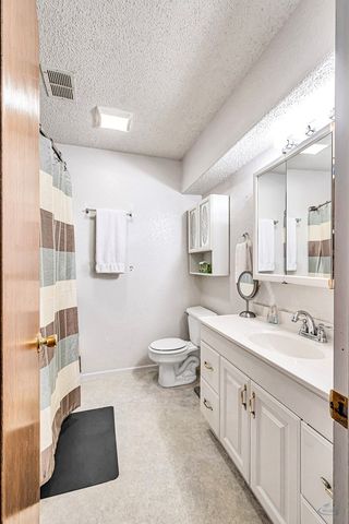 2124 Magill St, Odessa, TX 79764