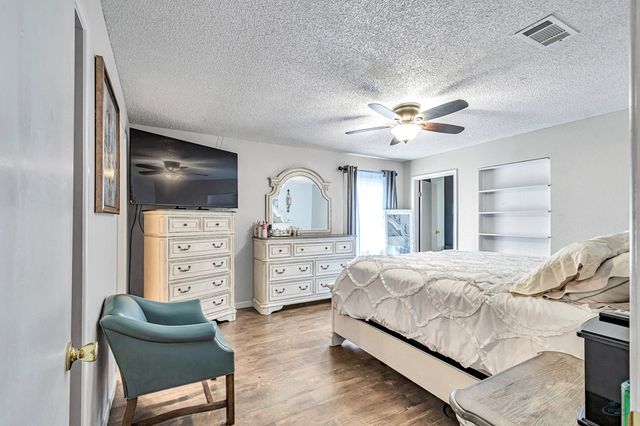 2124 Magill St, Odessa, TX 79764