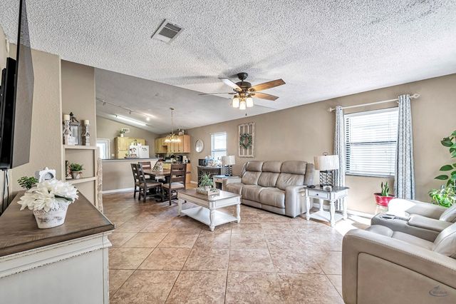 2124 Magill St, Odessa, TX 79764