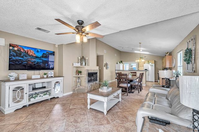 2124 Magill St, Odessa, TX 79764