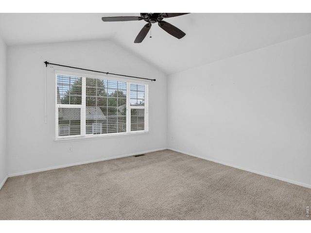 15202 E Batavia Pl, Aurora, CO 80011