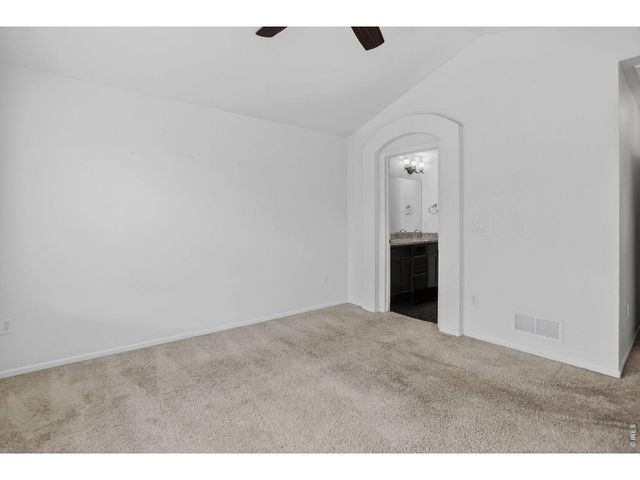 15202 E Batavia Pl, Aurora, CO 80011