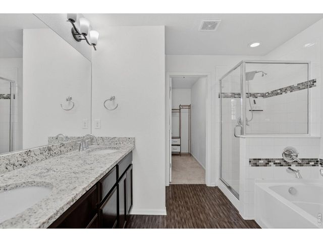 15202 E Batavia Pl, Aurora, CO 80011