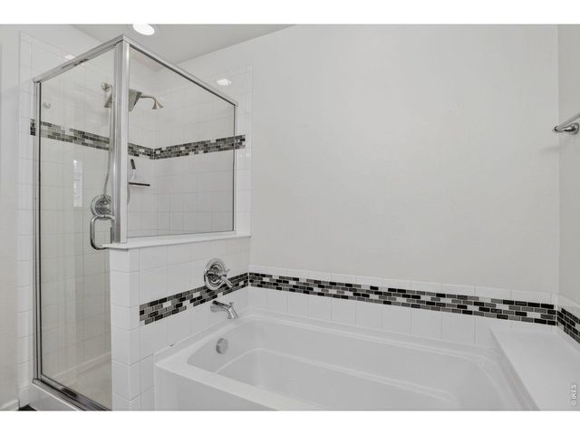 15202 E Batavia Pl, Aurora, CO 80011