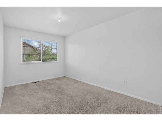 15202 E Batavia Pl, Aurora, CO 80011