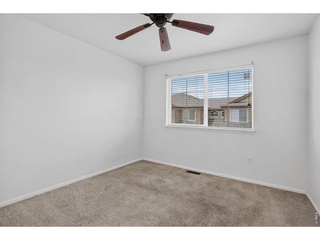 15202 E Batavia Pl, Aurora, CO 80011