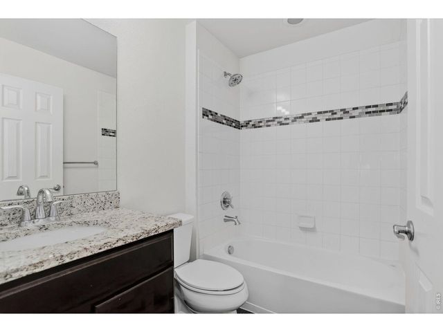 15202 E Batavia Pl, Aurora, CO 80011
