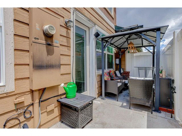 15202 E Batavia Pl, Aurora, CO 80011