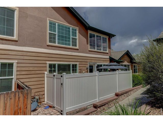 15202 E Batavia Pl, Aurora, CO 80011