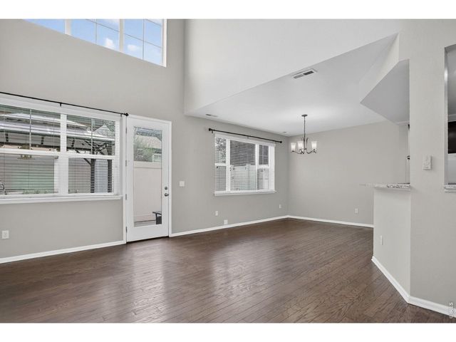 15202 E Batavia Pl, Aurora, CO 80011