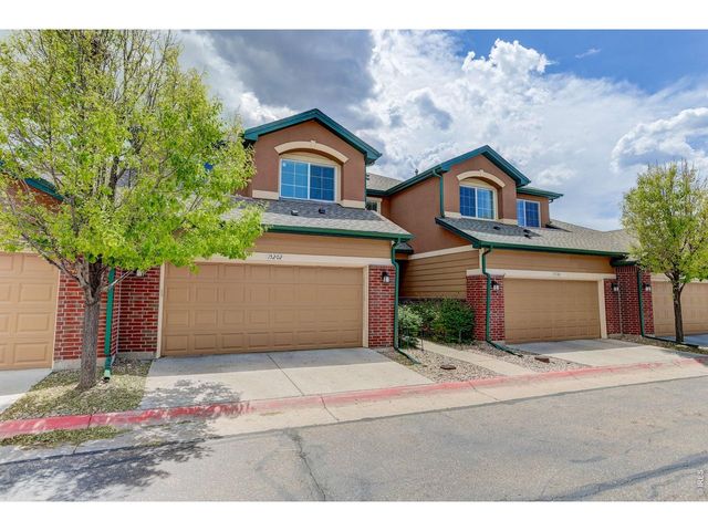 15202 E Batavia Pl, Aurora, CO 80011