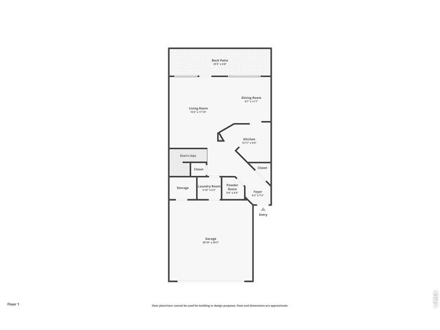 15202 E Batavia Pl, Aurora, CO 80011