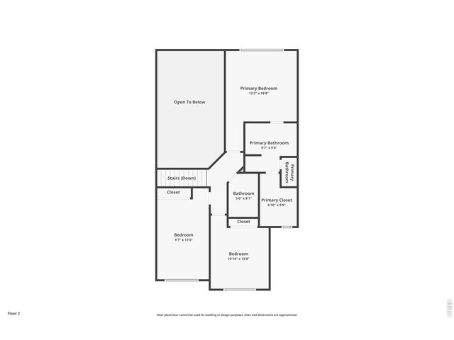 15202 E Batavia Pl, Aurora, CO 80011