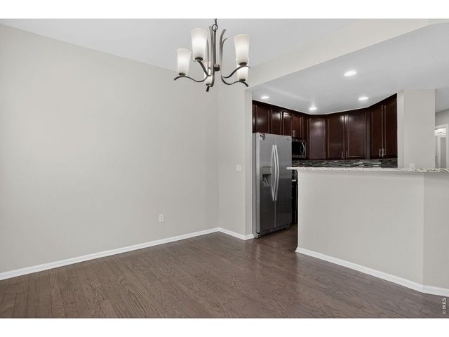 15202 E Batavia Pl, Aurora, CO 80011