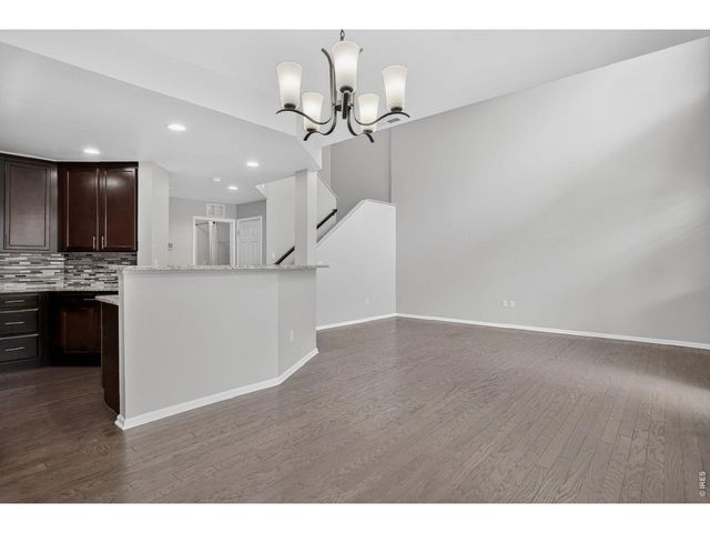 15202 E Batavia Pl, Aurora, CO 80011