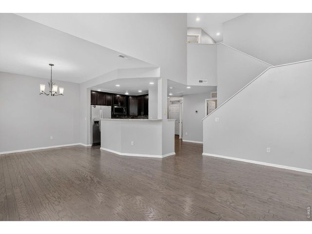 15202 E Batavia Pl, Aurora, CO 80011
