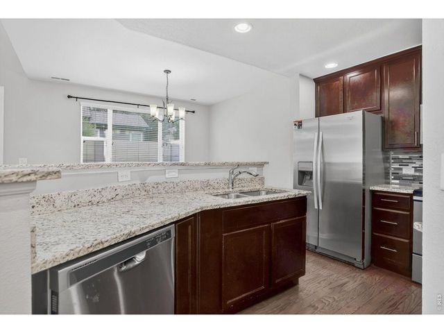 15202 E Batavia Pl, Aurora, CO 80011