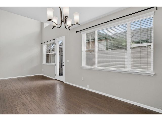 15202 E Batavia Pl, Aurora, CO 80011