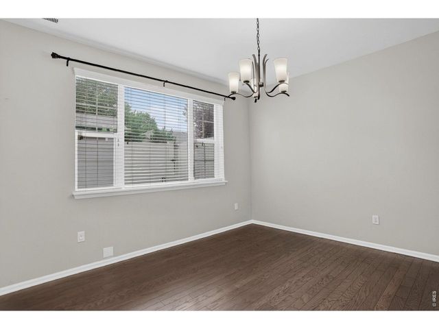 15202 E Batavia Pl, Aurora, CO 80011