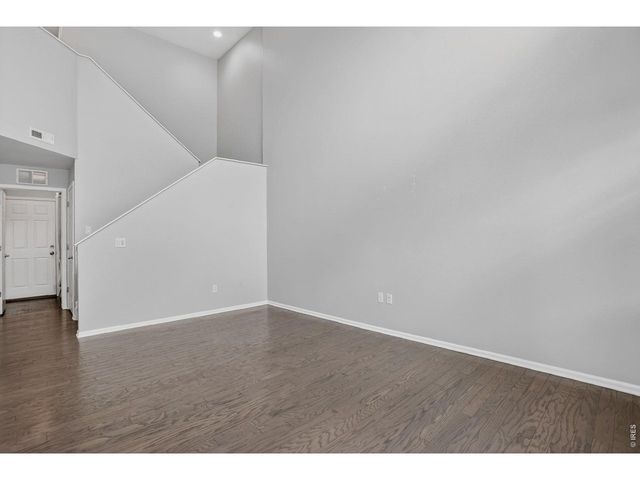 15202 E Batavia Pl, Aurora, CO 80011