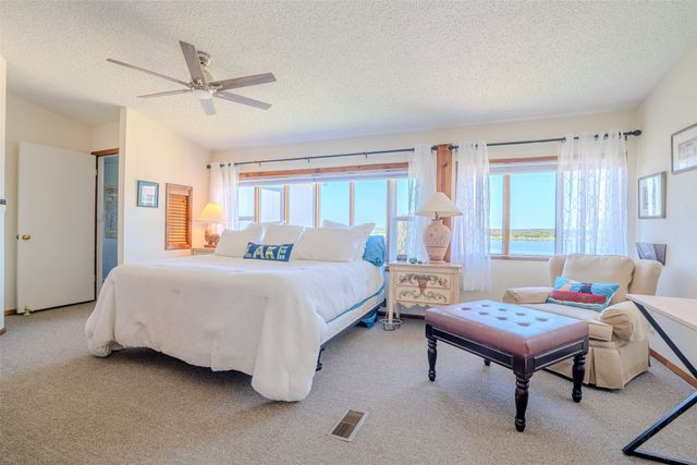 6371 Beacon Vista Circle, Granbury, TX 76049