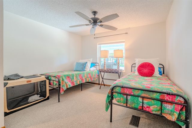 6371 Beacon Vista Circle, Granbury, TX 76049