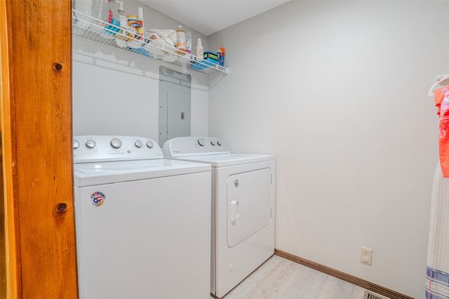 6371 Beacon Vista Circle, Granbury, TX 76049