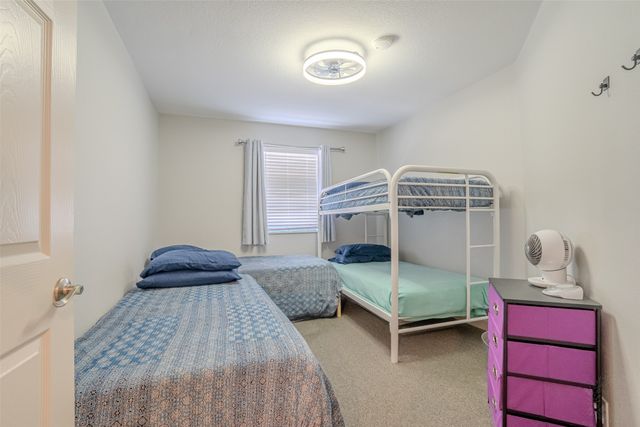 6371 Beacon Vista Circle, Granbury, TX 76049