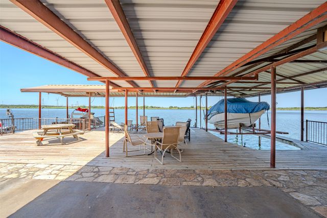 6371 Beacon Vista Circle, Granbury, TX 76049