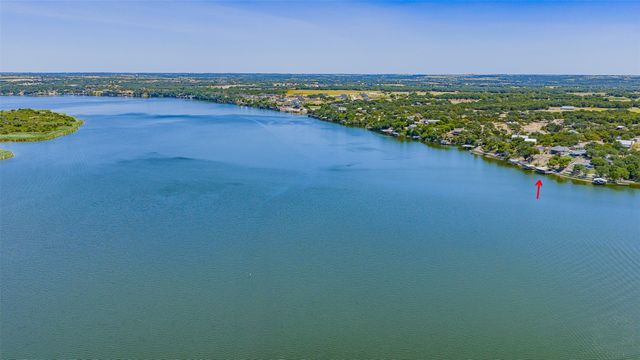 6371 Beacon Vista Circle, Granbury, TX 76049
