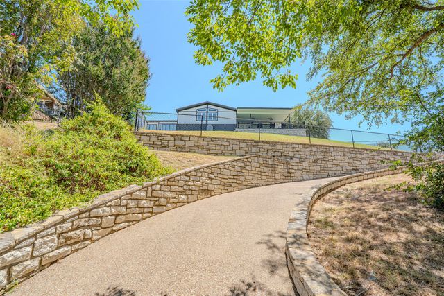 6371 Beacon Vista Circle, Granbury, TX 76049