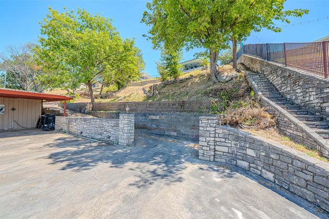 6371 Beacon Vista Circle, Granbury, TX 76049