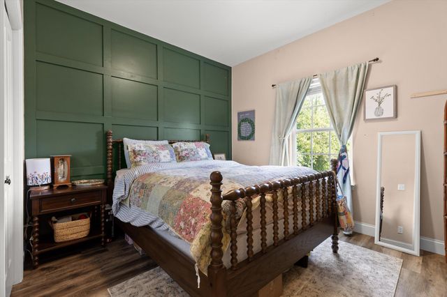 705 N Highland Park Avenue, Chattanooga, TN 37404
