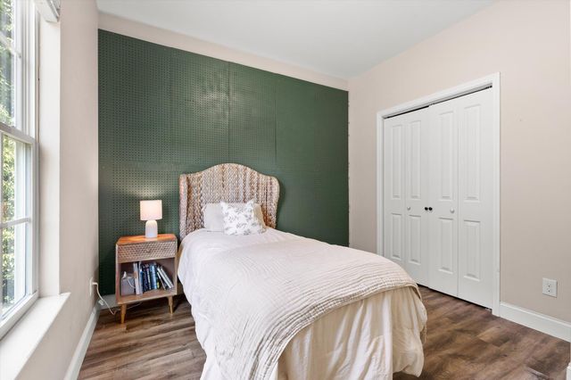 705 N Highland Park Avenue, Chattanooga, TN 37404