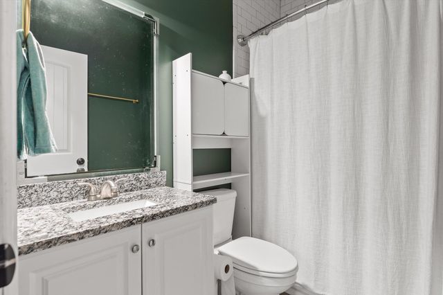 705 N Highland Park Avenue, Chattanooga, TN 37404