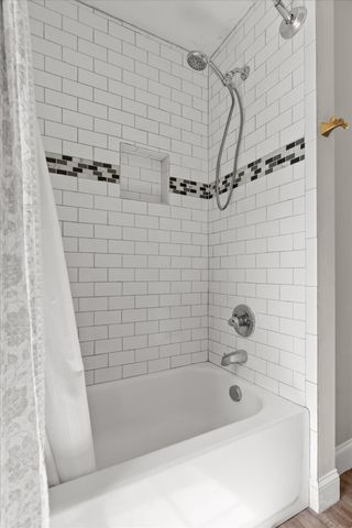 705 N Highland Park Avenue, Chattanooga, TN 37404