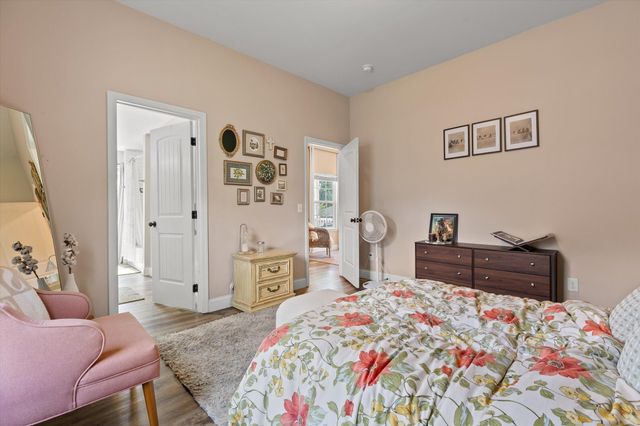705 N Highland Park Avenue, Chattanooga, TN 37404