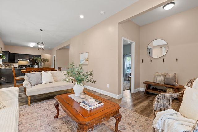 705 N Highland Park Avenue, Chattanooga, TN 37404