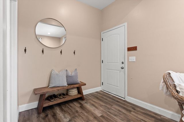 705 N Highland Park Avenue, Chattanooga, TN 37404