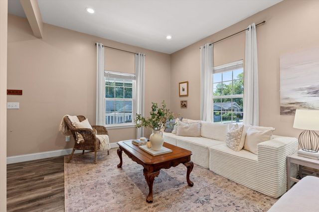 705 N Highland Park Avenue, Chattanooga, TN 37404