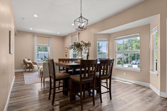705 N Highland Park Avenue, Chattanooga, TN 37404