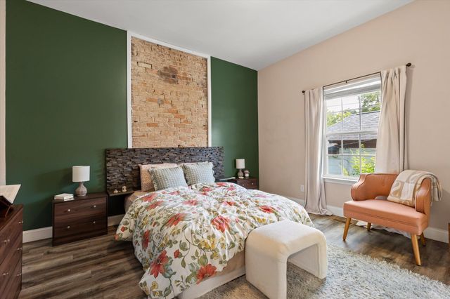 705 N Highland Park Avenue, Chattanooga, TN 37404