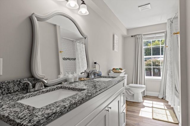 705 N Highland Park Avenue, Chattanooga, TN 37404