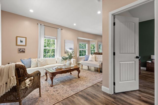 705 N Highland Park Avenue, Chattanooga, TN 37404